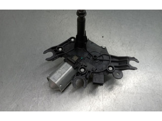 Моторчик заднего дворника 287109280R, W213709 Dacia Sandero