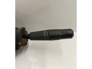 Включатель скорости стеклоочистителей 61557102, 96171669ZL   Peugeot 306