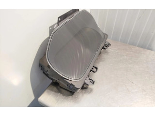 Přístrojová deska Volvo XC60 2022 32374506AA