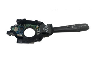 Ручка стеклоочистителей 30772171   Volvo XC90