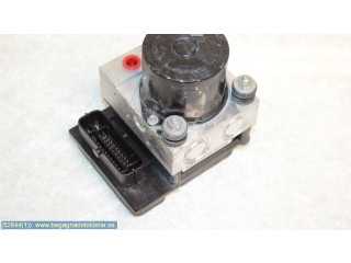 Блок управления АБС 6R0614517ANBEF, 0265955025   Seat Ibiza IV (6J,6P)