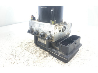 Jednotka ABS 6R0907379C Skoda Roomster (5J) 2009