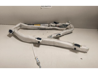 Боковая подушка безопасности 519584600, 199B4000 Fiat 500L