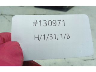 Блок управления АБС    Volkswagen Golf III