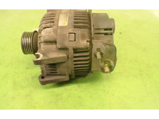 Генератор    Mercedes-Benz A W168      