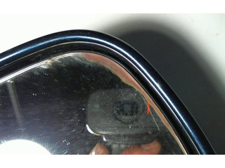 Zpětné zrcátko Skoda Felicia I 1996 097692142, 6U7857502