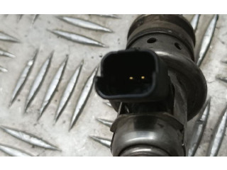 Форсунка 9813930180 Peugeot 2008 I YH01