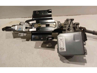    Рулевая рейка 1S1423520AQ   Skoda Citigo 2011 - 2020 года