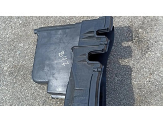 Pojistková skříňka 8509913, 58650910 BMW 1 F20 F21 2016