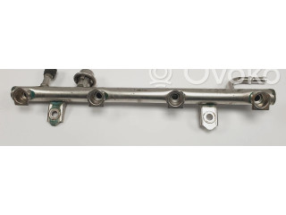 Топливная рампа A2660700595 Mercedes-Benz A W169