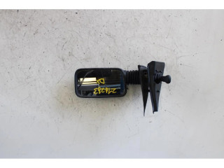 Zpětné zrcátko Fiat 500 Cinquecento 1994