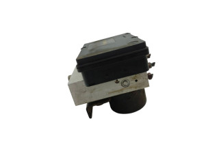 Блок АБС 00401580C1, 06210904143   SsangYong  Rexton I  2001 - 2017 года