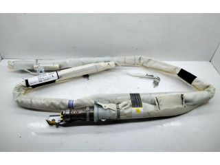 Боковая подушка безопасности 52086406, 00520864060   Jeep Renegade