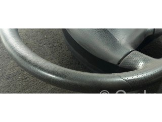 Volant Mazda 323 F 2002 02081959