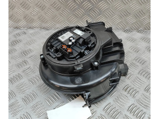 Вентилятор печки 32241017 Volvo S90, V90