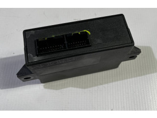 Блок управления 236955 Maserati GranTurismo