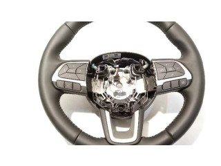 Руль Jeep Compass   P5SX74LT5AH      