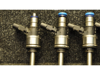 Vstřikovač 06C906036C Audi Q7 4M CREC