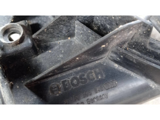 Вентилятор радиатора     0130303846, 2246793    BMW 3 E46 2.0