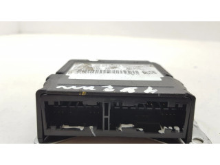 Блок подушек безопасности 9808309280 Peugeot 2008 I