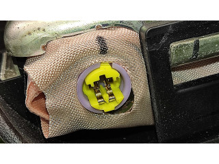 Подушка безопасности в сиденье 1035237, 1057849 Ford Ranger