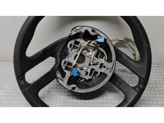 Руль Citroen C4 Grand Picasso 2007-2013 года 6096636