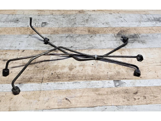 Топливная рампа    Audi A6 S6 C5 4B  