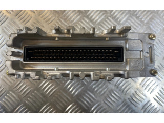 Блок управления двигателя 0281001437, P56028704AD Jeep Grand Cherokee