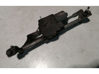 Zpětné zrcátko Volkswagen Sharan 2012 7N2955023A, 7N2955119A