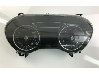 Přístrojová deska Mercedes-Benz A W176 2013 A1769008904, P 2889