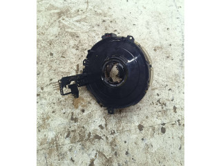 Подрулевой шлейф SRS 00311404   Mercedes-Benz ML W164