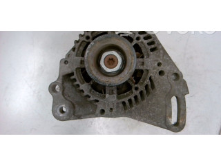 Генератор 030903023E Volkswagen Golf III