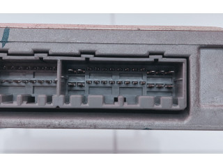 Блок управления двигателя 37820P11G00   Honda Prelude