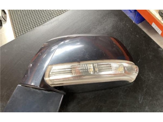 Зеркало электрическое        Chevrolet Captiva   -  года   