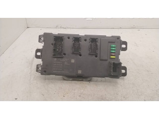 Turbodmychadlo Комфортный модуль 9329700, 00000F4C BMW 1 F20 F21 N47D20C