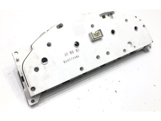 Панель приборов 30746101   Volvo XC90       