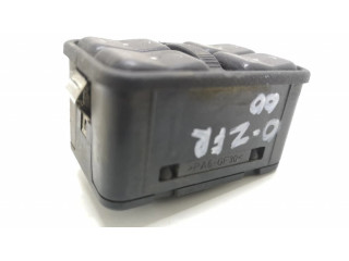 Включатель электрических окон