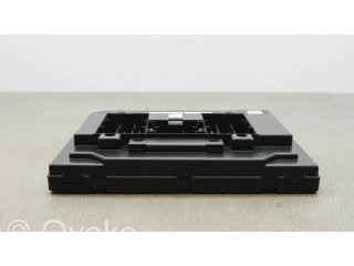 Модуль кузова