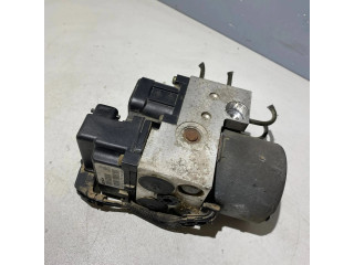 Jednotka ABS 30857585, 0265216462 Volvo S40, V40 2002