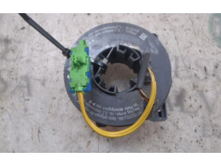 Подушка безопасности водителя    Suzuki Wagon R+