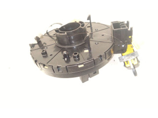 Надувная подушка для руля    KIA Picanto    