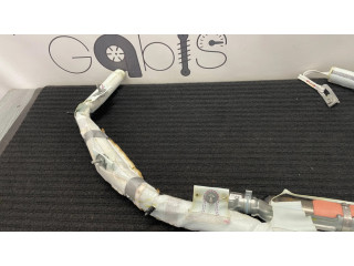 Боковая подушка безопасности P68311110AJ, TV3RU103112759   Dodge RAM