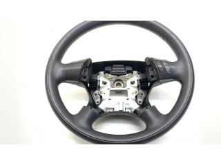 Руль Honda Accord 2003-2007 года 2802T, 24134