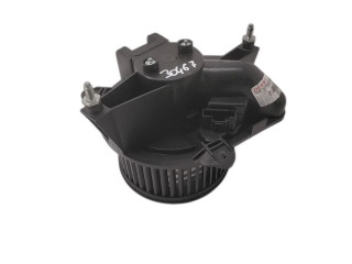 Вентилятор печки    77363261, 188A4000   Lancia Ypsilon