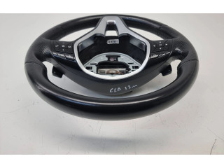 Volant Mercedes-Benz CLA C117 X117 W117 2016