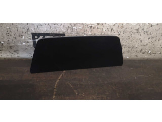 Панель приборов 10A920320E, 10A920320E   Cupra Born       