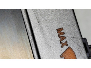 Блок управления климат-контролем 7S7T18C612CF, 0259A Ford Galaxy