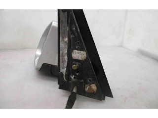 Зеркало электрическое Audi A2 - года