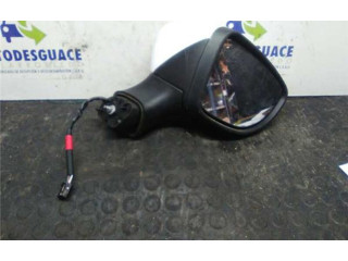 Зеркало (механическое)       Renault Clio IV  2012 -  года   