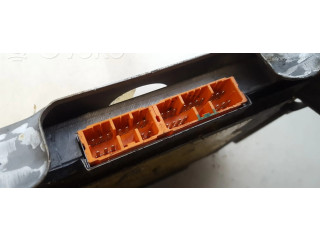 Блок управления АБС 39790sm4a11, 39790-sm4-a11 Honda Accord